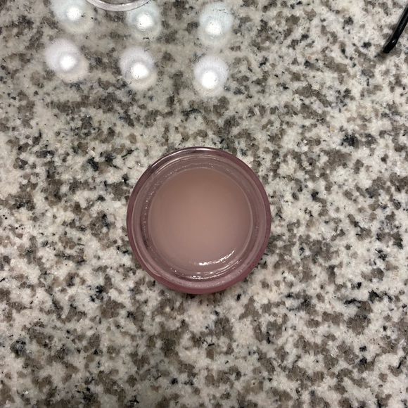 Glow Recipe Watermelon Toner and Sleeping Mask - Picture 2 of 6